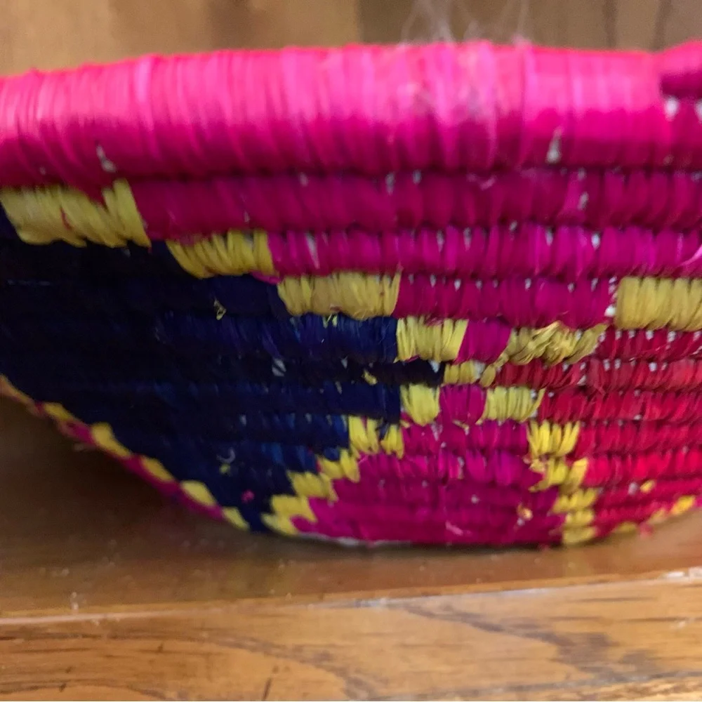 N/A hand crafted
